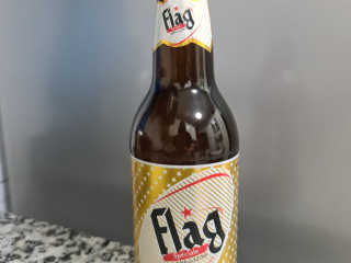 Flag