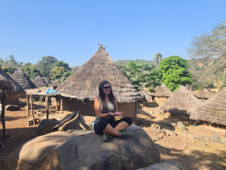 ConexionIwol