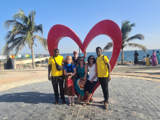 GoreeDoxSenegal23