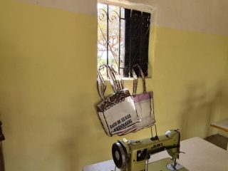 Taller-marzo1-scaled