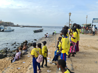 017Plage