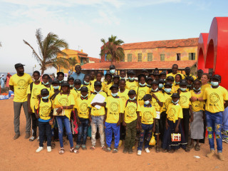 018Goree