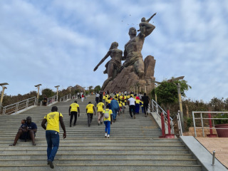 019Monument
