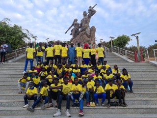 020Monument