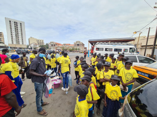 04Dakar