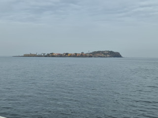 07Goree