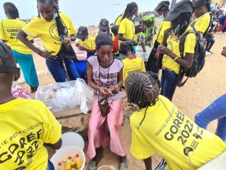 08Goree