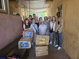 donacion-scaled