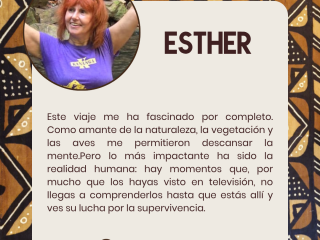 Testimonials IG - 1