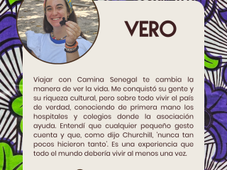 Testimonials IG - 2