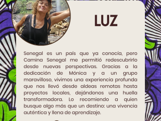Testimonials IG - 3