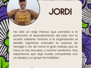 Testimonials IG - 4