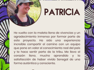 Testimonials IG - 5