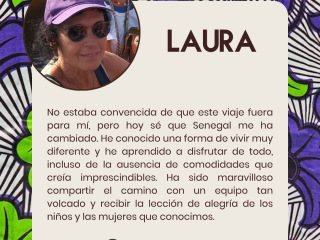Testimonials IG - 6