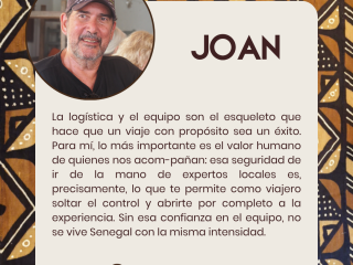 Testimonials IG - joan