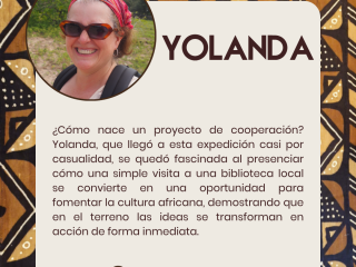 Testimonials IG - yolanda