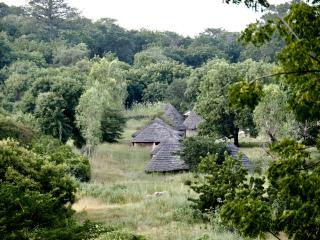 Eishoar_bassari_cabanas