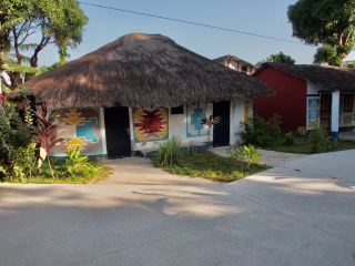 OLYMPUS DIGITAL CAMERA