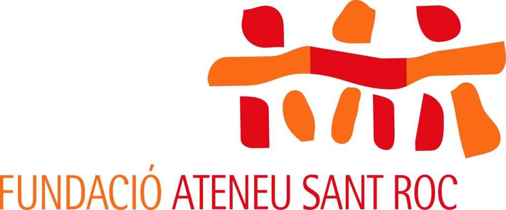 Fundació Ateneu Sant Roc