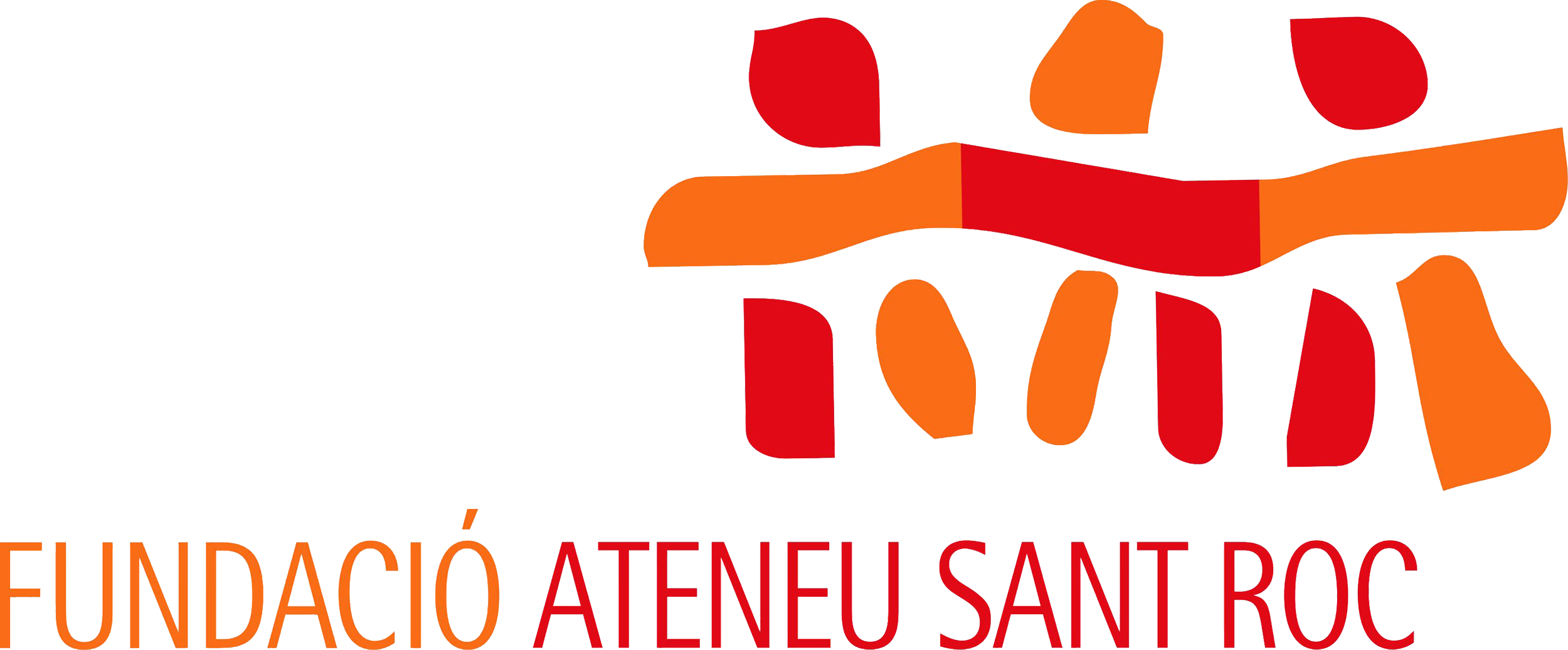 Fundació Ateneu Sant Roc